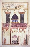 Lonely Wayfarers Guide to Pilgrimage (Studies in Late Antiquity and Early Islam)