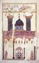 Lonely Wayfarer's Guide to Pilgrimage (Studies in Late Antiquity and Early Islam)