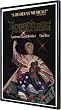Joseph and the Amazing Technicolor Dreamcoat (Broadway) 11"x17" Framed Poster