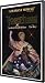 Joseph and the Amazing Technicolor Dreamcoat (Broadway) 11x17 Framed Poster