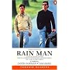 Rain Man, Level 3, Penguin Readers (Penguin Readers: Level 3)