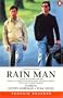 Rain Man (Penguin Readers, Level 3)