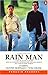 Rain Man, Level 3, Penguin Readers (Penguin Readers: Level 3)