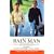 Rain Man (Penguin Longman Penguin Readers)