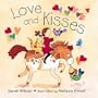 Love and Kisses