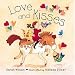 Love and Kisses