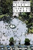 Jours de combat