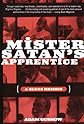 Mister Satan's Apprentice: A Blues Memoir