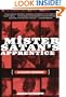 Mister Satan's Apprentice: A Blues Memoir
