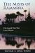 Book The Mists Of Ramanna: The Legend That Was Lower Burma