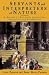Servants of Nature: A History of Scientific Institutions, Enterprises and Sensibilities (Fontana History of Science)