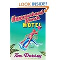 Hammerhead Ranch Motel