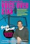 So You Want to Be a Voice-Over Star