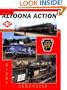 Altoona Action