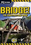 Bridge Construction game (PC) (UK)