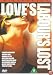 Love's Labour's Lost [2000]