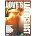 Love's Labour's Lost [DVD] [2000]