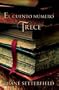 El cuento numero Trece (Spanish Edition)