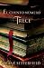 Search : El cuento numero Trece