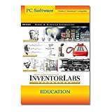 Inventor Labs: Technology