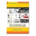 Inventor Labs: Technology