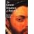 The Grand Strategy of Philip II