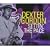 Settin' the Pace (4CD)