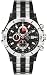 Bulova Men's Marine Star Chronograph Watch 98B117