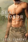 SEAL of Honor (Hornet)