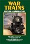 War Trains