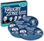 The Twilight Zone Radio Dramas Collection 3