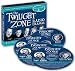 The Twilight Zone Radio Dramas Collection