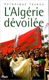 L_Alg�rie d�voil�e
