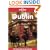 Lonely Planet : Dublin