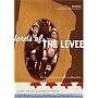 Lords of the Levee: The Story of Bathhouse John and Hinky Dink