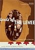 Lords of the Levee: The Story of Bathhouse John and Hinky Dink