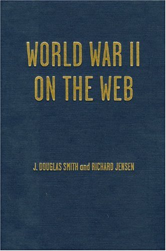 Guides and Directories