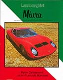 Lamborghini Miura