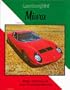 Lamborghini Miura