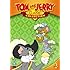 Tom And Jerry: Classic Collection - Volume 3 [DVD] [2004]