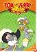 Tom And Jerry - Classic Collection - Vol. 3