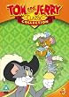 Tom and Jerry - Classic Collection Volume 3 [DVD]