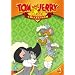 Tom and Jerry: Classic Collection - Volume 3 [DVD]