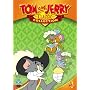 Tom And Jerry - Classic Collection - Vol. 3