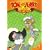 Tom And Jerry - Classic Collection - Vol. 3 [DVD]