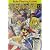 アルセイルの氷砦(V3 Edition)―セブン=フォートレス・リプレイ (富士見文庫―富士見DRAGON BOOK)