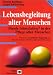Lebensbegleitung alter Menschen