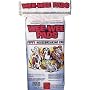 Four Paws Wee Wee Housebreaking Pads 100/Pkg