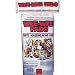 Four Paws Wee Wee Housebreaking Pads 100/Pkg