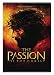 The Passion of the Christ